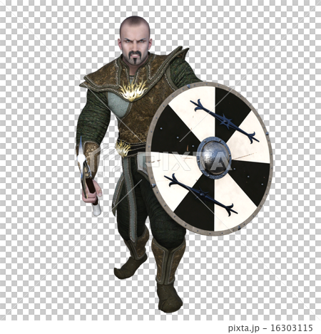 Knight 16303115