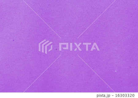 purple paper texture background 16303320