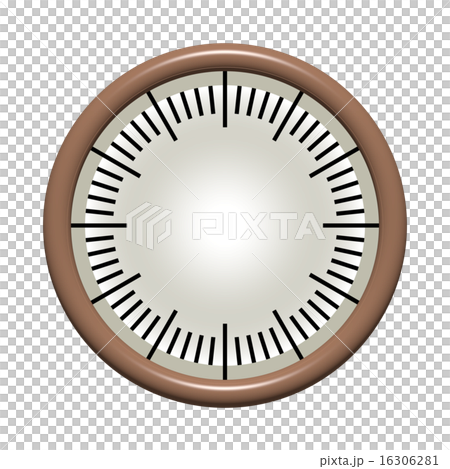 Watch kit 1 (for applications) - Stock Illustration [16306281] - PIXTA