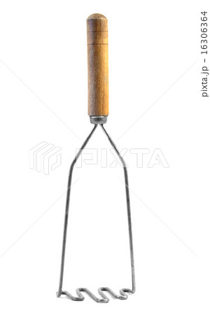 potato masher 16306364