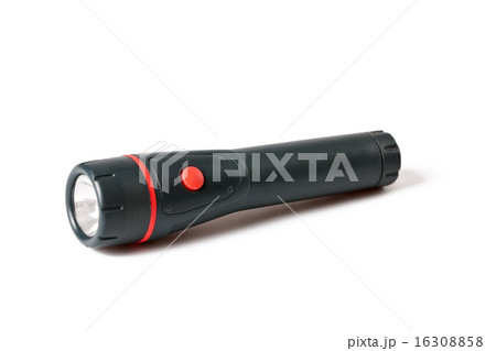 flashlight flashlight 16308858