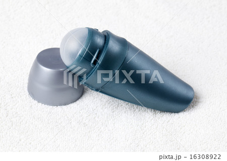 roll-on deodorant roll-on deodorant 16308922