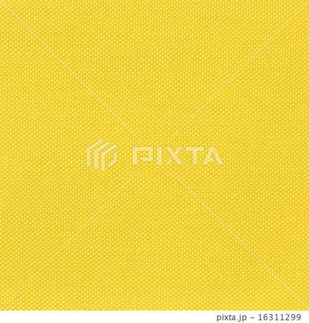 yellow fabric texture background yellow fabric texture background 16311299