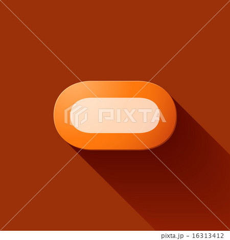 Volume icons symbol: Minus 16313412
