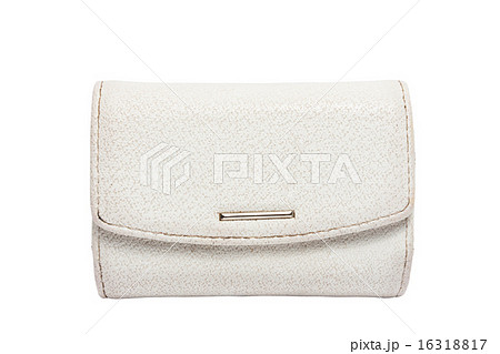 white case for digital camera white case for digital camera 16318817