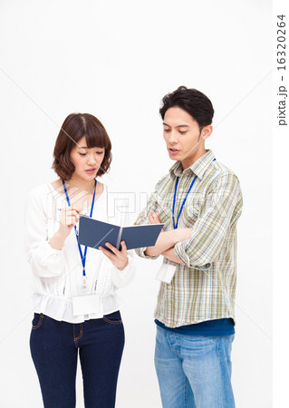 研修イメージ 16320264