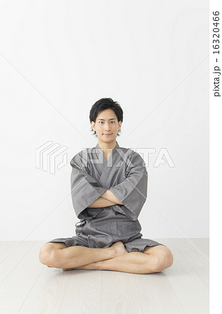 夏イメージ 夏イメージ 16320466