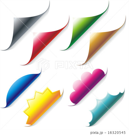 CD Cover Design with 3D Presentation Template 16320545