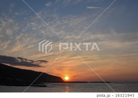 下風呂温泉 下風呂温泉 16321945