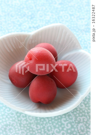 小梅 小梅 16322487