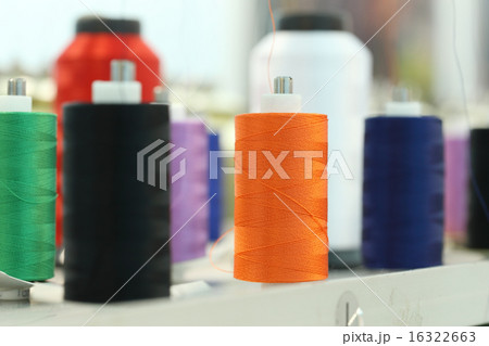 reels of thread reels of thread 16322663