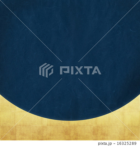 和の背景 16325289