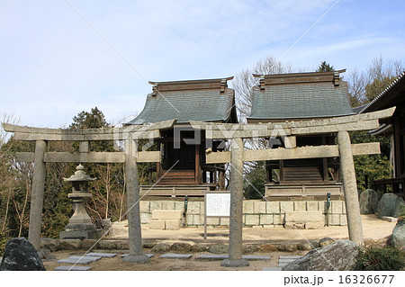 餘慶寺 餘慶寺 16326677