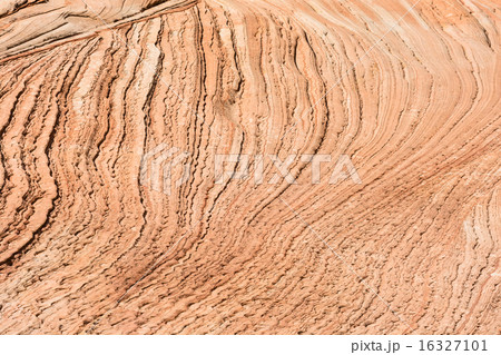 Zion Rock Pattern Zion Rock Pattern 16327101