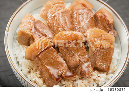 豚肉 豚肉 16330835