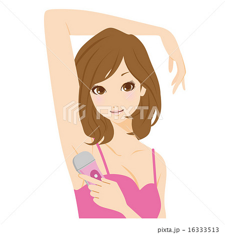 ムダ毛処理 脱毛器 ムダ毛処理 脱毛器 16333513