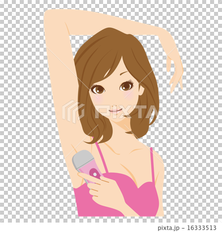 ムダ毛処理 脱毛器 ムダ毛処理 脱毛器 16333513