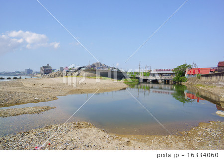 舞子浜 16334060