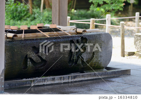 神社なのにステンドグラス 金沢尾山神社 神社なのにステンドグラス 金沢尾山神社 16334810