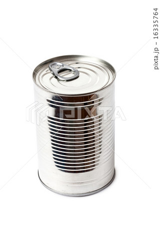 tin can 16335764