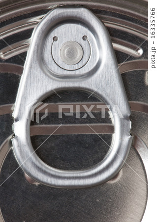 tin can 16335766