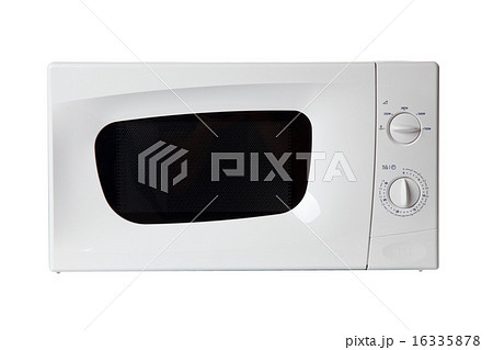 microwave oven microwave oven 16335878