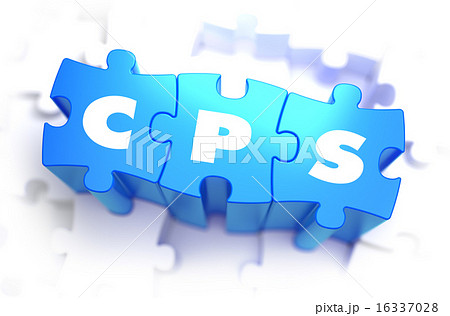 CPS - White Word on Blue Puzzles. CPS - White Word on Blue Puzzles. 16337028