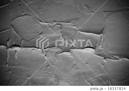 Texture of stone Texture of stone 16337824
