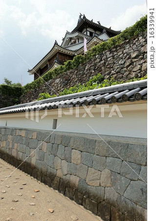 福知山 福知山 16339941