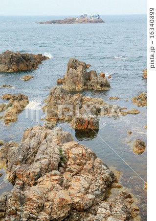 浦島太郎 16340899