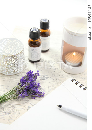 アロマ 勉強 イメージ アロマ 勉強 イメージ 16341188