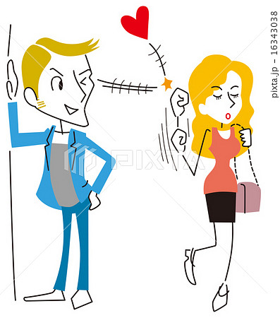 ナンパ失敗 ナンパ失敗 16343038