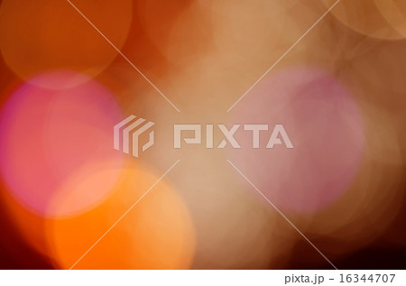 art bokeh background art bokeh background 16344707