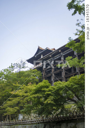 清水寺 清水寺 16345570