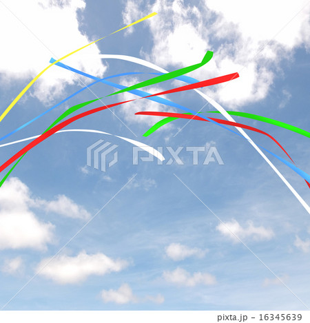 祝賀 祝賀 16345639