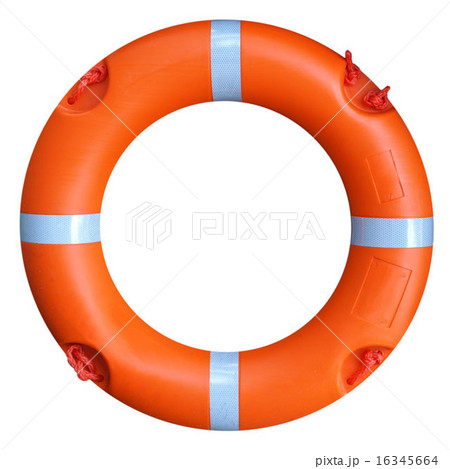 Lifebuoy 16345664