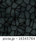 grey stone seamless pattern 16345764