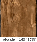 brown wood texture, pattern, background 16345765