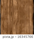 brown wood texture, pattern, background 16345766
