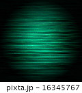 green lines texture, stripes 16345767