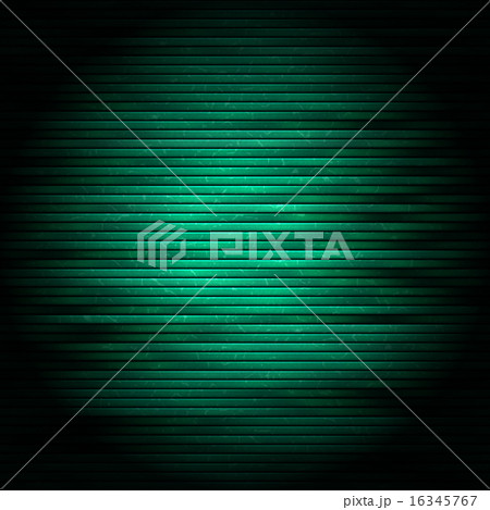 green lines texture, stripes green lines texture, stripes 16345767