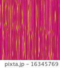 pink and yellow brushed metal effect texture 16345769