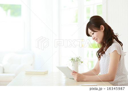 ライフスタイル ライフスタイル 16345987