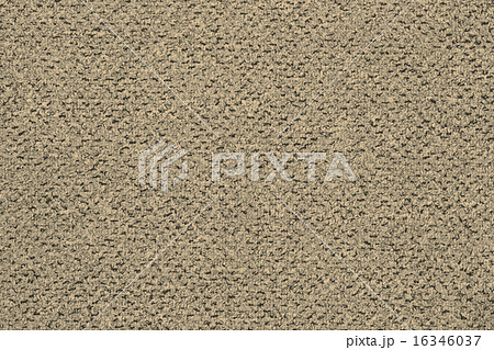 grey white fabric 16346037