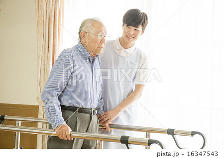 介護 16347543