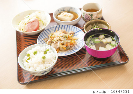 介護 介護 16347551