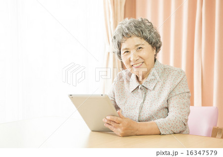 介護 16347579
