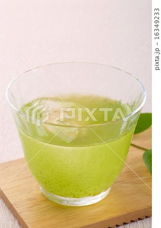 緑茶 緑茶 16349233