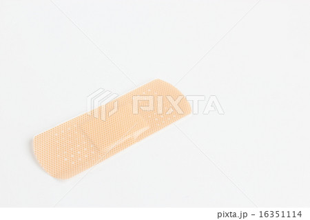 絆創膏 絆創膏 16351114