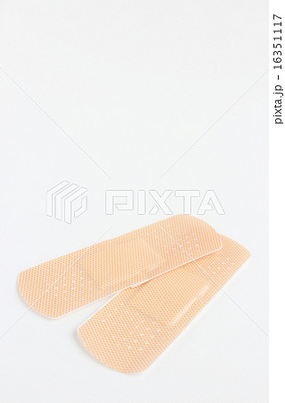 絆創膏 絆創膏 16351117